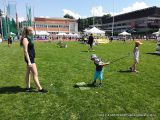 Fotogalerie GCLKO na Wannado festivalu Zlín - Sporťáček, foto č. 3