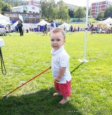 Fotogalerie GCLKO na Wannado festivalu Zlín - Sporťáček, foto č. 8