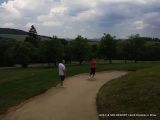 Fotogalerie Open Day na golfu v Kostelci, foto č. 5