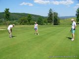 Fotogalerie Zlín Cup 2018, foto č. 56