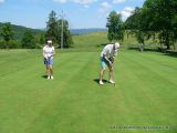 Fotogalerie Zlín Cup 2018, foto č. 57