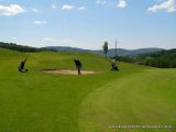 Fotogalerie Zlín Cup 2018, foto č. 59