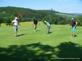 Fotogalerie Zlín Cup 2018, foto č. 64