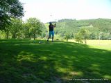 Fotogalerie Zlín Cup 2018, foto č. 66