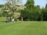 Fotogalerie Zlín Cup 2018, foto č. 68