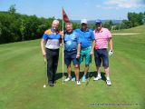 Fotogalerie Zlín Cup 2018, foto č. 32