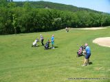 Fotogalerie Zlín Cup 2018, foto č. 71