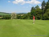 Fotogalerie Zlín Cup 2018, foto č. 24