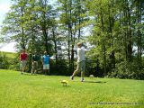 Fotogalerie Zlín Cup 2018, foto č. 4