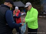 Fotogalerie SVAŘÁKOVÝ TURNAJ O KOSTELECKÉHO KAPŘÍKA, foto č. 50