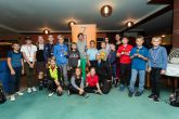 Fotogalerie Vyhodnocení Dětské tour, foto č. 20