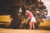 Fotogalerie Den žen na golfu v Kostelci, foto č. 42