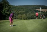 Fotogalerie EDUCO CUP, foto č. 27