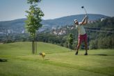 Fotogalerie EDUCO CUP, foto č. 32