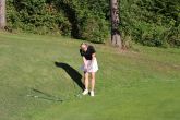 Fotogalerie Ladies challenge - 2.ročník, foto č. 11