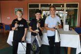 Fotogalerie VITAR Kostelecká dětská tour - 