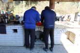 Fotogalerie Svařákový turnaj o Kosteleckého kapříka, foto č. 14